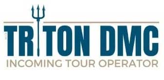 TRITON DMC